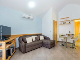 Ferienhaus KORNIC