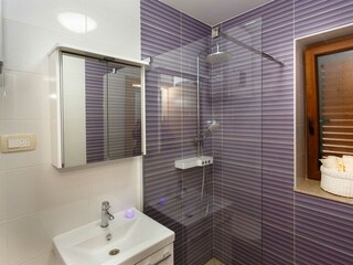 Vakantiehuis Malinska Kenmerken 32
