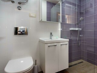 Vakantiehuis Malinska Kenmerken 33