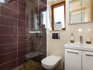 Vakantiehuis Malinska Kenmerken 37