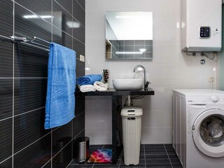 Vakantiehuis Malinska Kenmerken 39