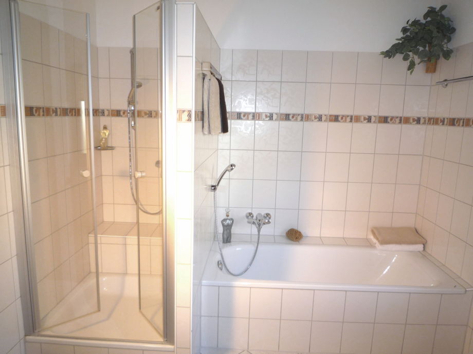 Ferienwohnung finke wohnung kellerwald, waldecker land ...