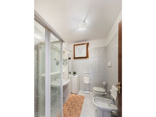 Appartement Soiano del Lago Kenmerken 7