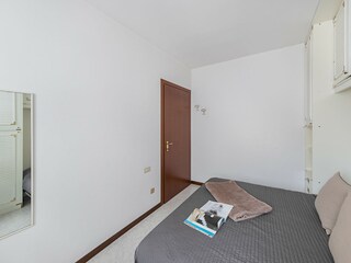 Appartement Soiano del Lago Kenmerken 17