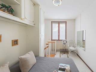 Appartement Soiano del Lago Kenmerken 18