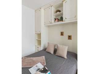 Appartement Soiano del Lago Kenmerken 19