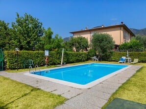 Residence Mimosa PT/2