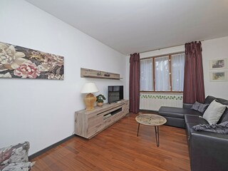 Appartement Toscolano-Maderno Équipement 9
