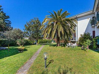 Apartamento Toscolano-Maderno Entorno 28