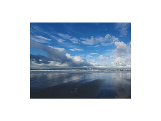 Appartamento per vacanze Buren Ambiente 16