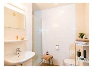 Ferienwohnung Buren  19