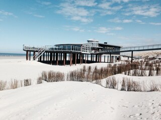 Appartamento per vacanze Buren Ambiente 21