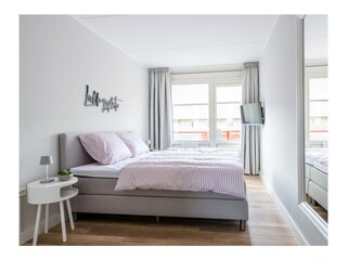 Apartamento de vacaciones Buren Características 14