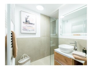 Appartamento per vacanze Buren Caratteristiche 17