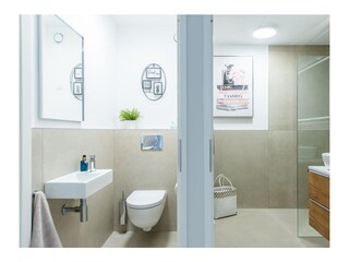 Apartamento de vacaciones Buren Características 18