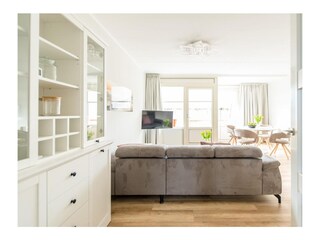 Apartamento de vacaciones Buren Características 5