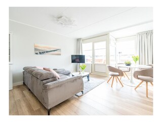 Apartamento de vacaciones Buren Características 8