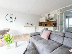 Dune Loft 53 Buren