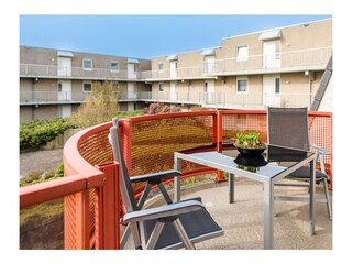 Appartement de vacances Buren Enregistrement extérieur 3