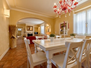 Villa Soiano del Lago Caratteristiche 18