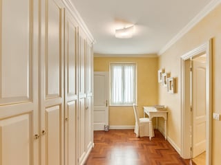 Villa Soiano del Lago Caratteristiche 28