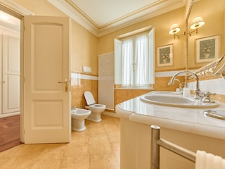 Villa Soiano del Lago Caratteristiche 29