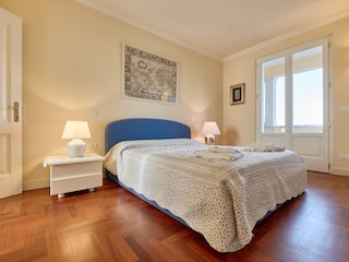 Villa Soiano del Lago Caratteristiche 31