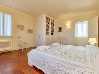 Villa Soiano del Lago Caratteristiche 32