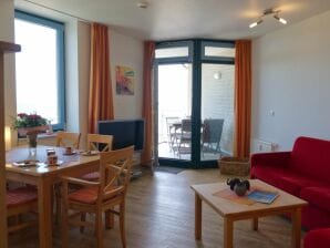 Ferienwohnung Inselblume 01 - Burg auf Fehmarn - image1