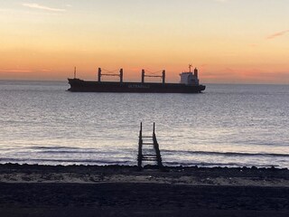 Casa per le vacanze Zoutelande Ambiente 19