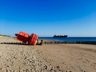 Casa per le vacanze Zoutelande Ambiente 20