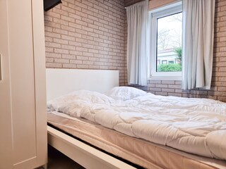 Casa per le vacanze Zoutelande Caratteristiche 12