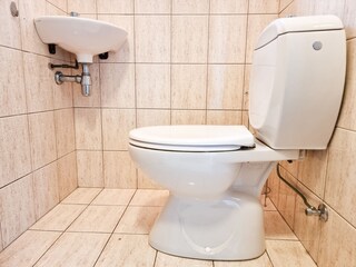 Casa per le vacanze Zoutelande Caratteristiche 11