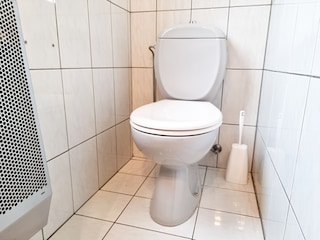 Casa per le vacanze Zoutelande Caratteristiche 17