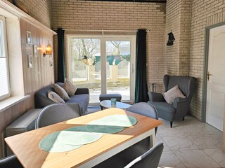 Casa per le vacanze Zoutelande Caratteristiche 8