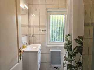 Casa per le vacanze Zoutelande Caratteristiche 14