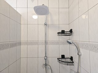 Casa per le vacanze Zoutelande Caratteristiche 15