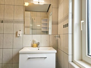 Casa per le vacanze Zoutelande Caratteristiche 16