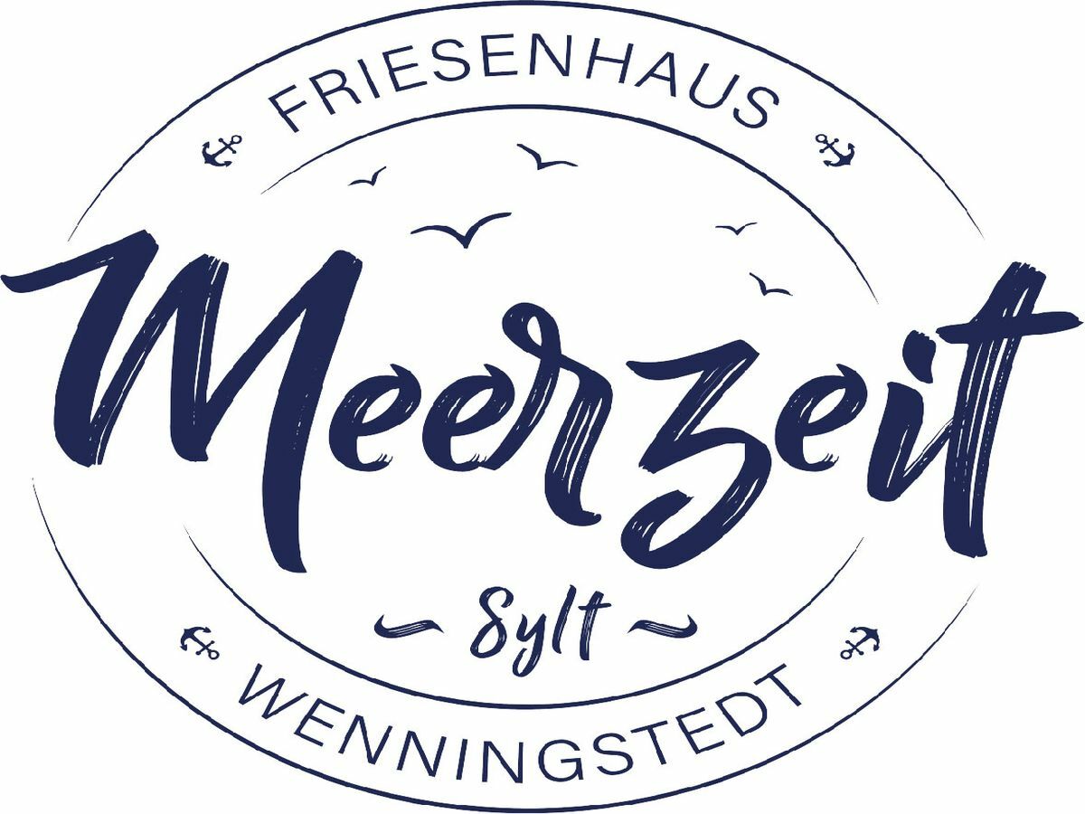 Meerzeit