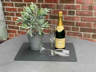 Vakantiehuis Carolinensiel  20