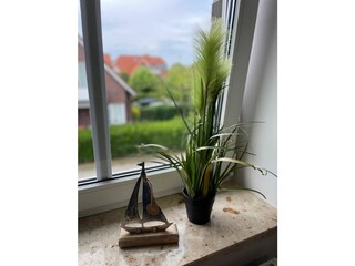 Ferienhaus Carolinensiel  24