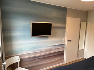 Casa per le vacanze Carolinensiel  25