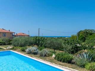 Villa Leandra