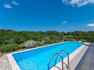 Villa Leandra