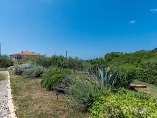 Villa Leandra