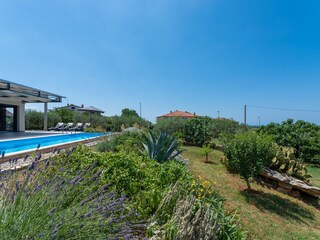 Villa Leandra