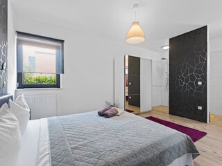Villa Leandra