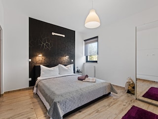 Villa Leandra
