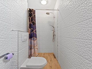 Villa Novigrad (Istrien) Caratteristiche 28