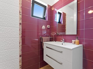 Villa Novigrad (Istrien) Caratteristiche 29